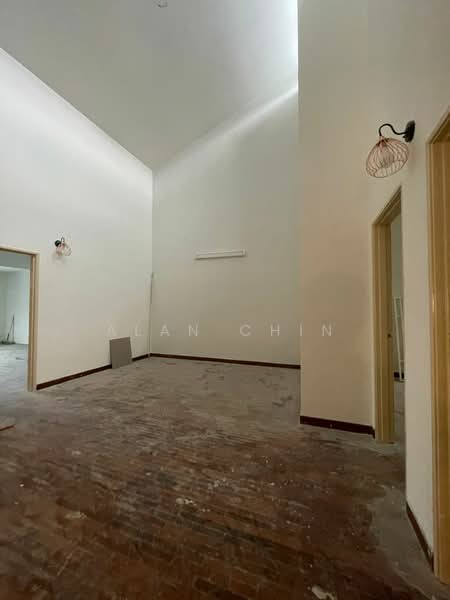 Rumah Teres 2 Tingkat untuk Dijual di Sering Ukay (Ampang) - Alan Chin - Interior - PropertyGuru.com.my