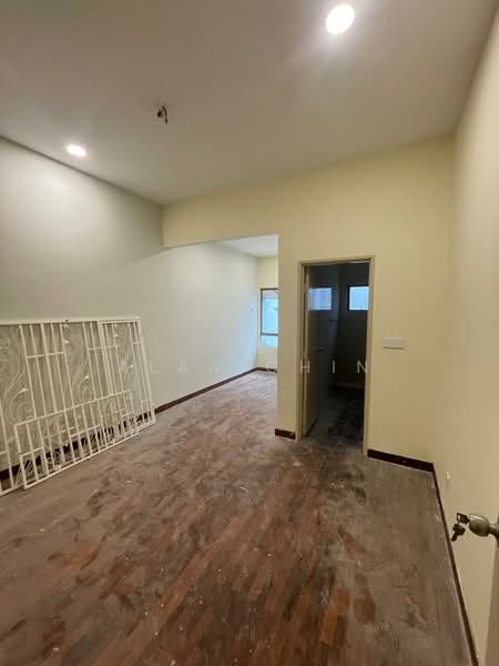 Rumah Teres 2 Tingkat untuk Dijual di Sering Ukay (Ampang) - Alan Chin - Interior - PropertyGuru.com.my