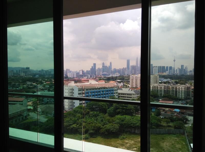 View