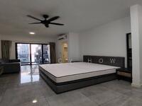 For Rent - Imperio Residence