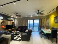 For Sale - Zefer Hill Residence