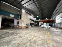 For Rent - Taman Industri Jaya