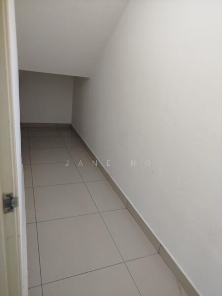 Store room 
