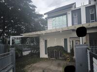 For Sale - Bandar Parkland