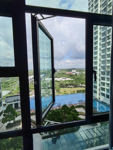 View