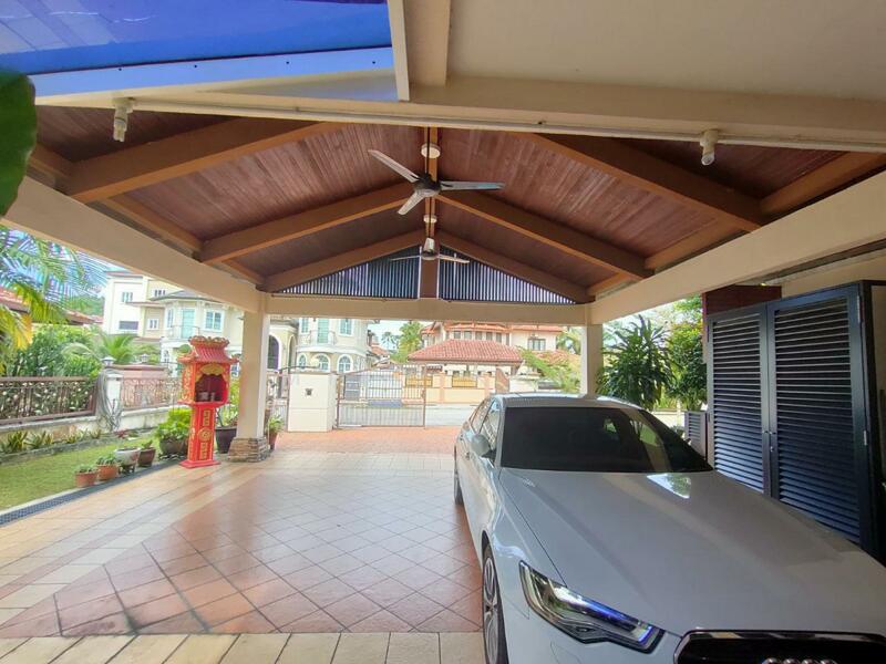 Car Park