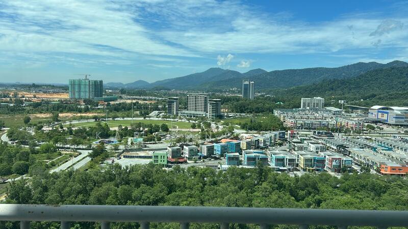 View