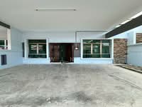 For Rent - Taman Saujana Tehel