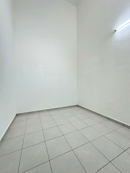 Taman Saujana Tehel untuk Untuk Disewa - RM 900 /bulan, Feb 2026 - Interior - PropertyGuru.com.my