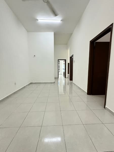 Taman Saujana Tehel untuk Untuk Disewa - RM 900 /bulan, Feb 2026 - Corridor - PropertyGuru.com.my