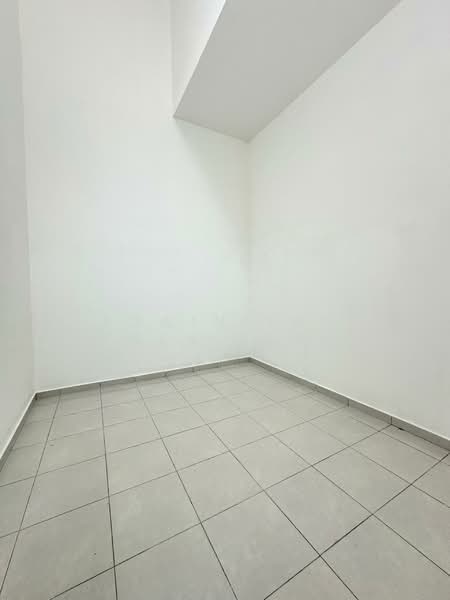 Taman Saujana Tehel untuk Untuk Disewa - RM 900 /bulan, Feb 2026 - Interior - PropertyGuru.com.my