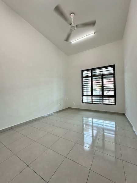 Taman Saujana Tehel untuk Untuk Disewa - RM 900 /bulan, Feb 2026 - Interior - PropertyGuru.com.my
