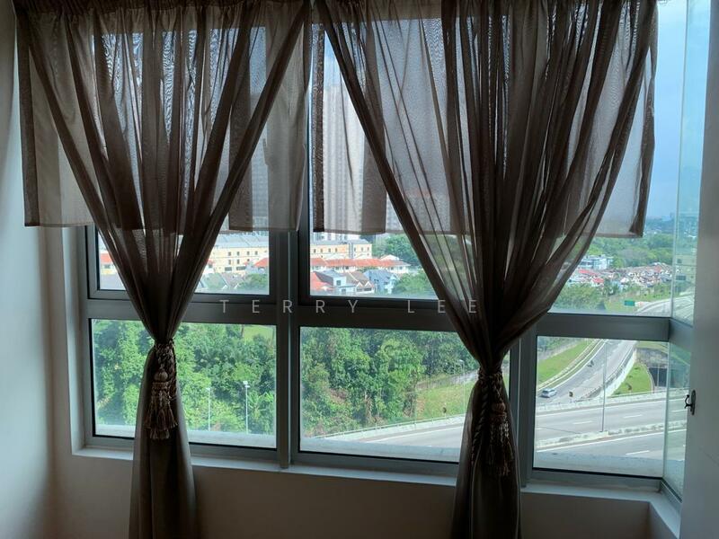 View