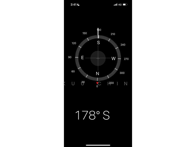 For Sale - Gelang Patah @ Taman Nusaria Tiara Apartment
