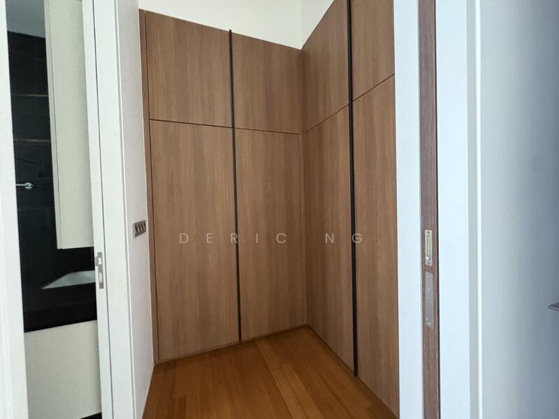 Bungalow for Sale in Leisure Farm (Gelang Patah) - Deric Ng - Interior - PropertyGuru.com.my