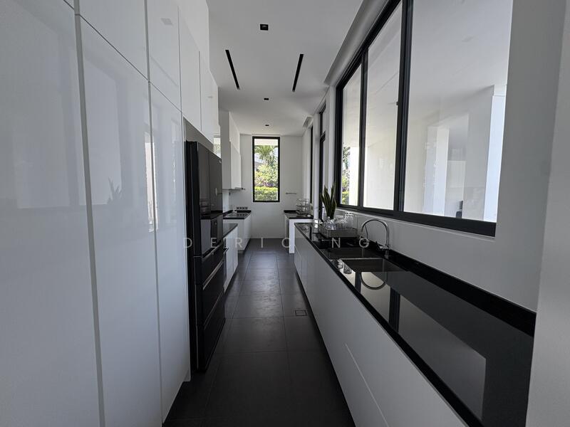 Bungalow for Sale in Leisure Farm (Gelang Patah) - Deric Ng - PropertyGuru.com.my