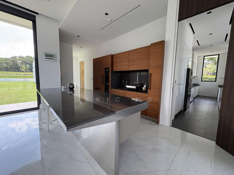 Bungalow for Sale in Leisure Farm (Gelang Patah) - Deric Ng - PropertyGuru.com.my