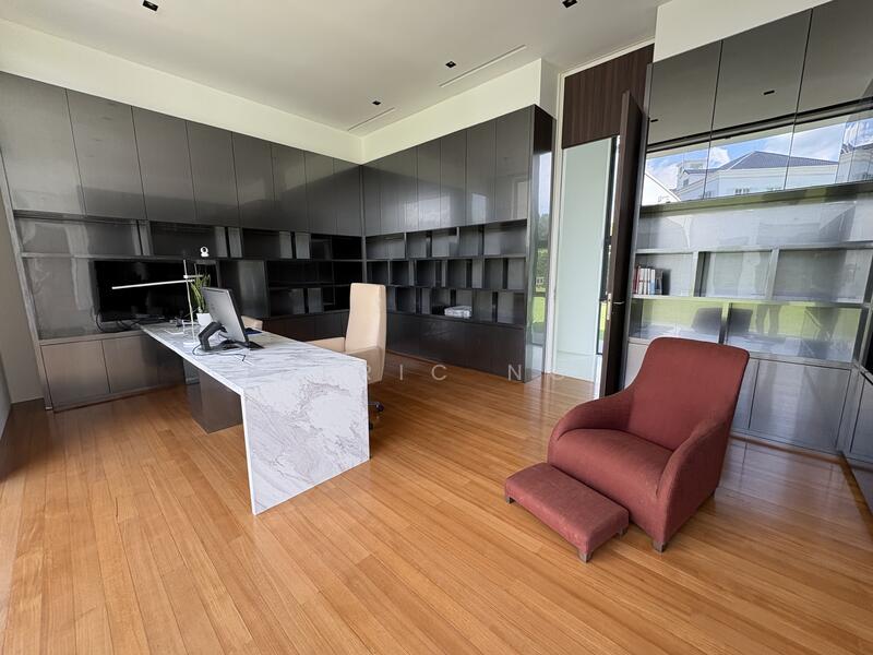 Bungalow for Sale in Leisure Farm (Gelang Patah) - Deric Ng - PropertyGuru.com.my