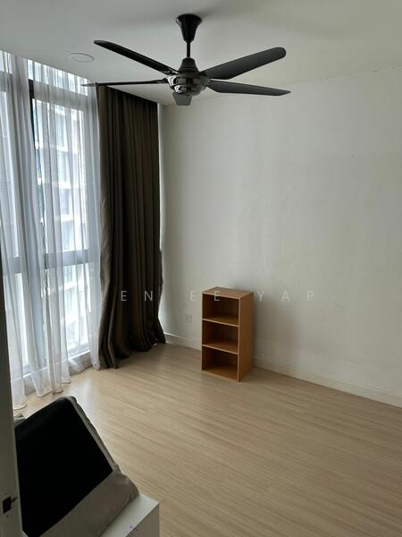 Untuk Disewa - H2O Residences