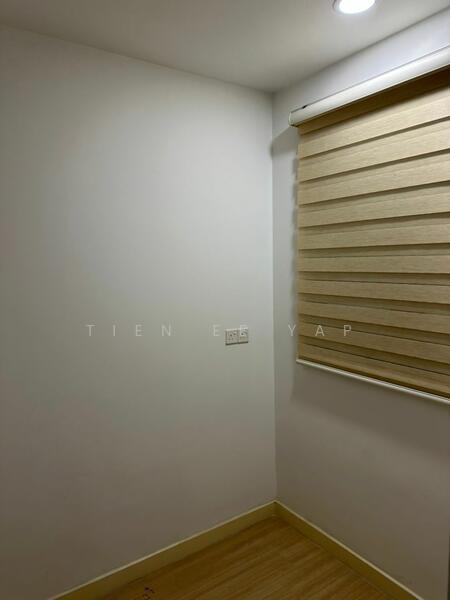 Untuk Disewa - H2O Residences