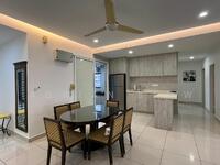 For Sale - You Residences @ You City