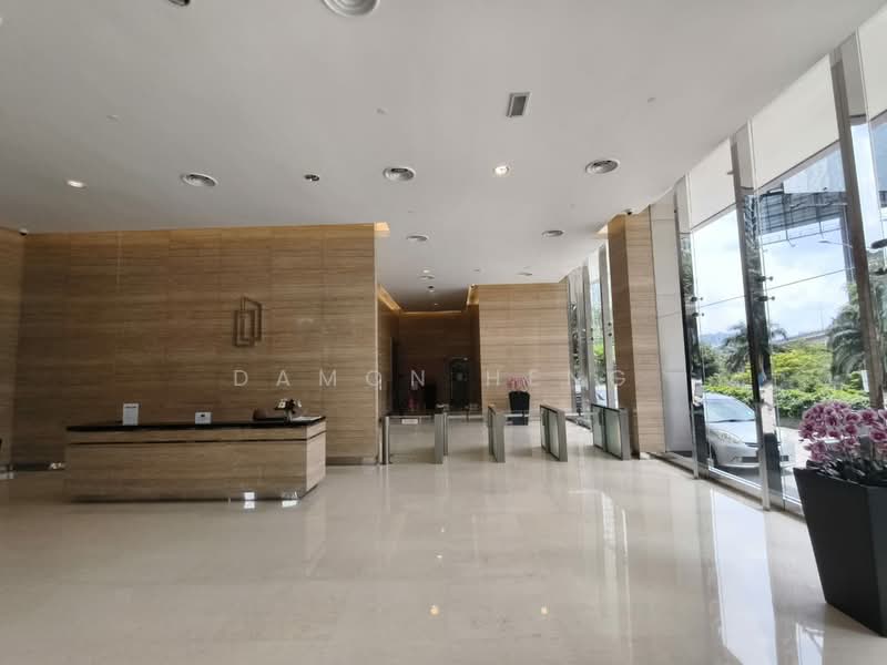 Office for Rent in Taman Danau Desa (Taman Desa) - Damon Heng - PropertyGuru.com.my