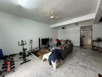For Sale - Bandar Mahkota Cheras