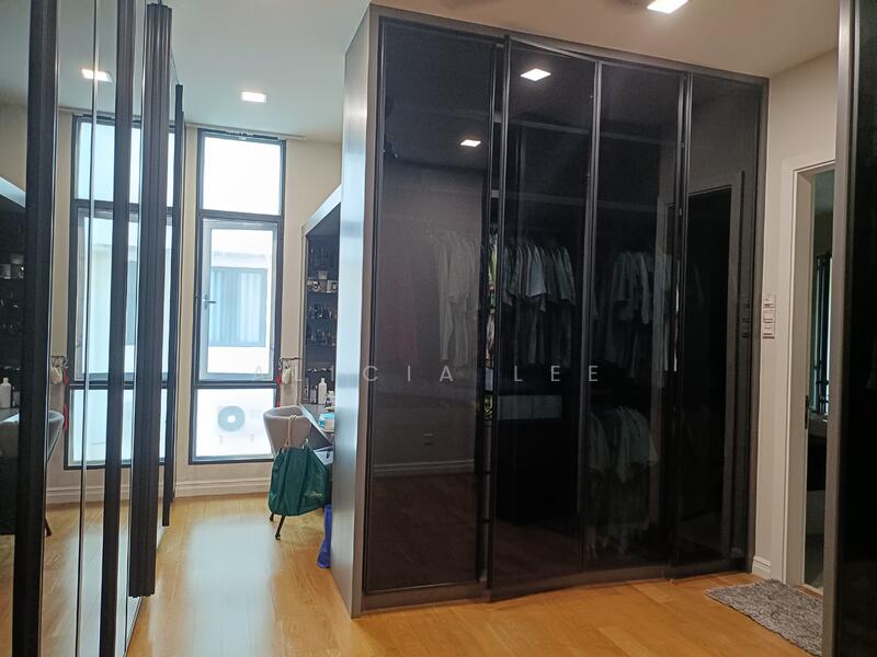 Rumah Banglo untuk Dijual di Damansara Jaya (Petaling Jaya) - Alicia Lee - PropertyGuru.com.my