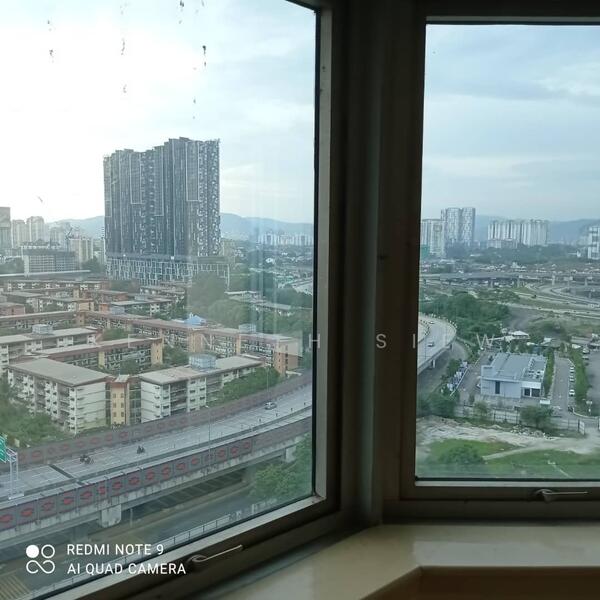 View