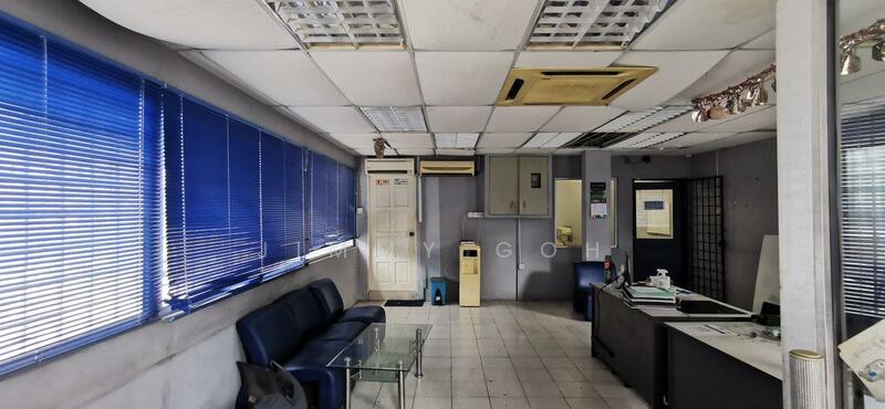Office