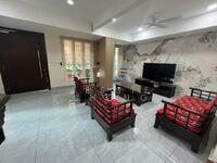 For Sale - Suria Residen Batu 9 Cheras