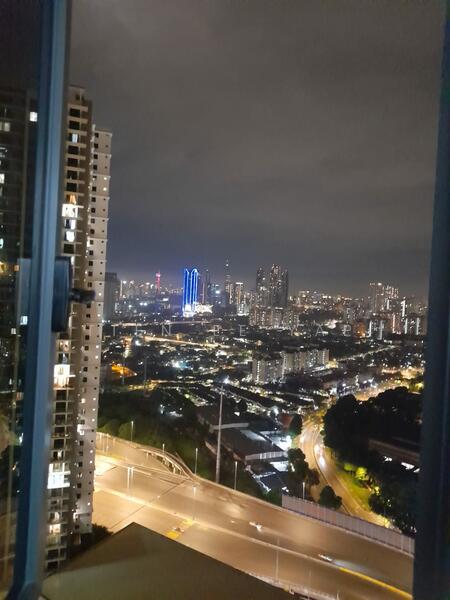 View
