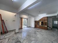 For Sale - Taman Minang