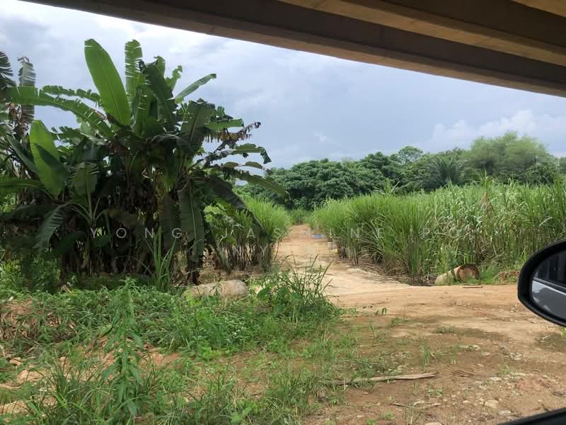 Tanah Pertanian untuk Dijual di Bandar Bukit Beruntung (Bukit Beruntung) - Yong Jasmine Po Nyin - Exterior - PropertyGuru.com.my