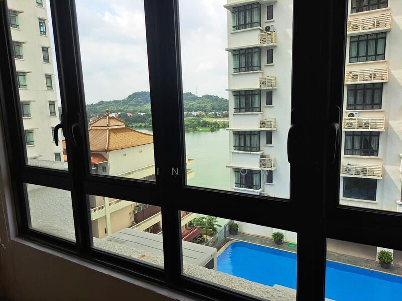 View