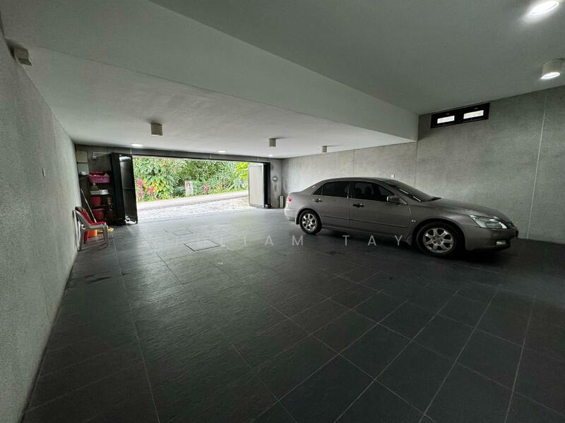 Car Park