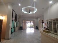 For Sale - Taman Taynton View