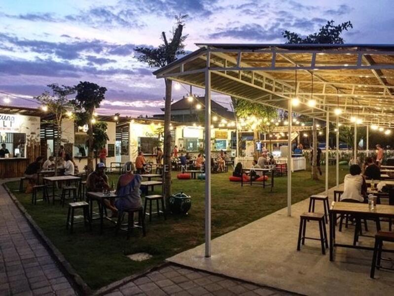 Untuk Disewa - Taman Wahyu , Jalan Ipoh , Jalan Kuching, Selayang @ Kepong