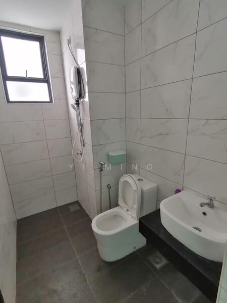 Untuk Disewa - Abel Residence