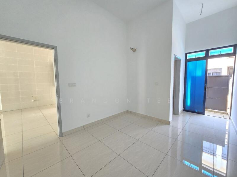 Room 4