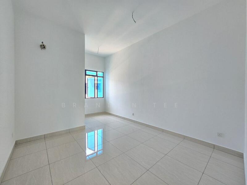 Room 2