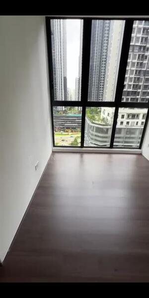 Service Residence for Sale at Altris Residences @ The Quartz WM - Weng Khit - View - PropertyGuru.com.my