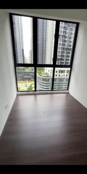 Service Residence for Sale at Altris Residences @ The Quartz WM - Weng Khit - View - PropertyGuru.com.my