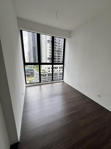 Service Residence for Sale at Altris Residences @ The Quartz WM - Weng Khit - View - PropertyGuru.com.my