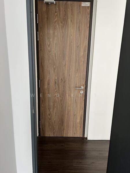 Service Residence for Sale at Altris Residences @ The Quartz WM - Weng Khit - Interior - PropertyGuru.com.my