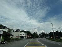 For Rent - Mantin Negeri Sembilan
