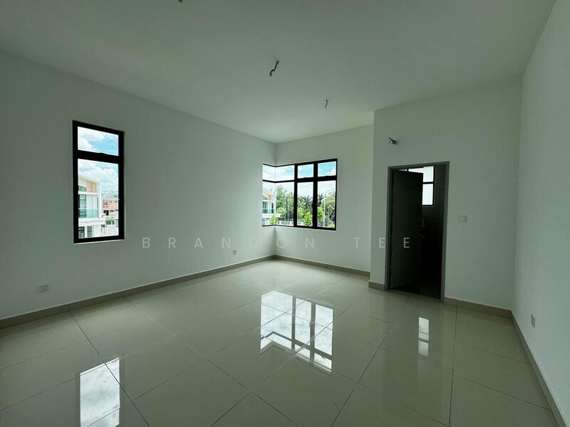 Room 1