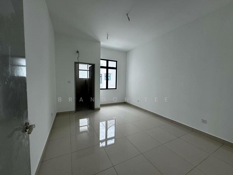 Room 2