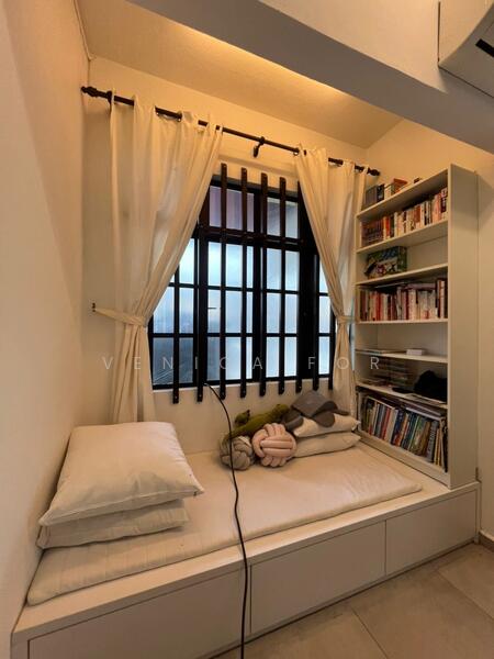 Study