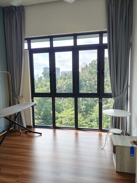 Third Room